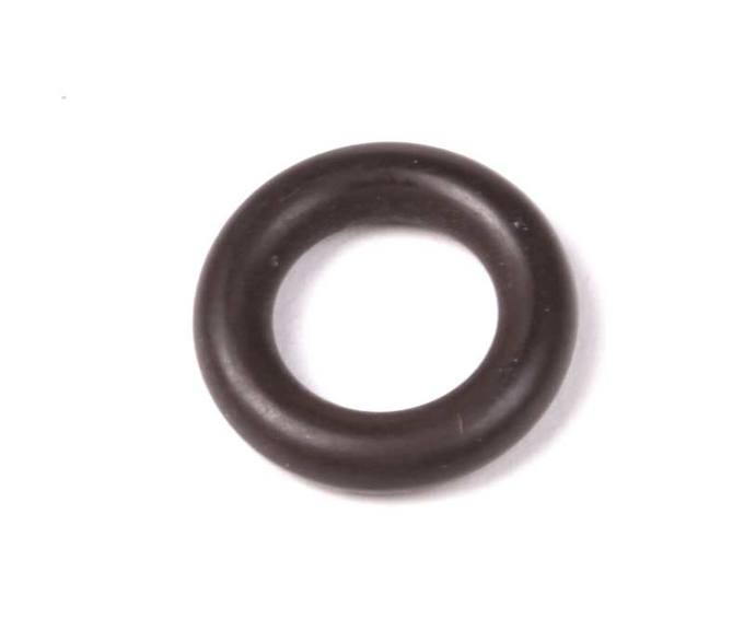 BMW Fuel Injector Seal - Lower 13647675557 - Elring 234480